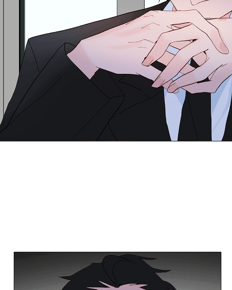 Lost in Translation chapter 178 - page 37