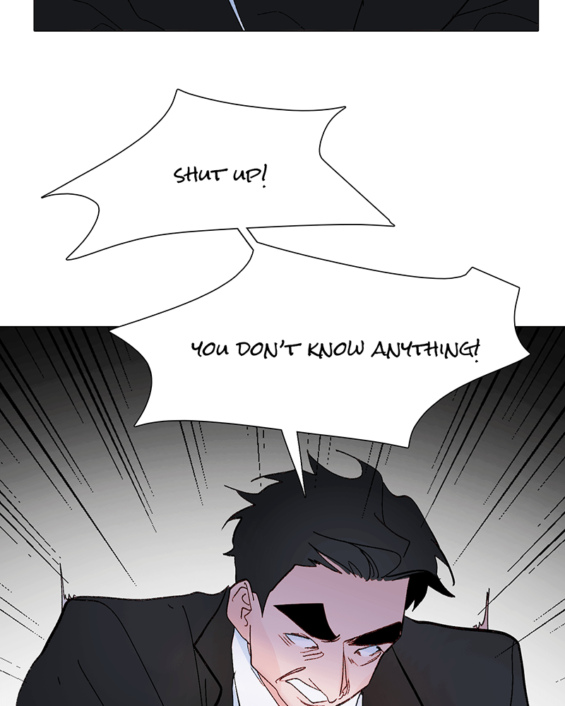 Lost in Translation chapter 178 - page 39