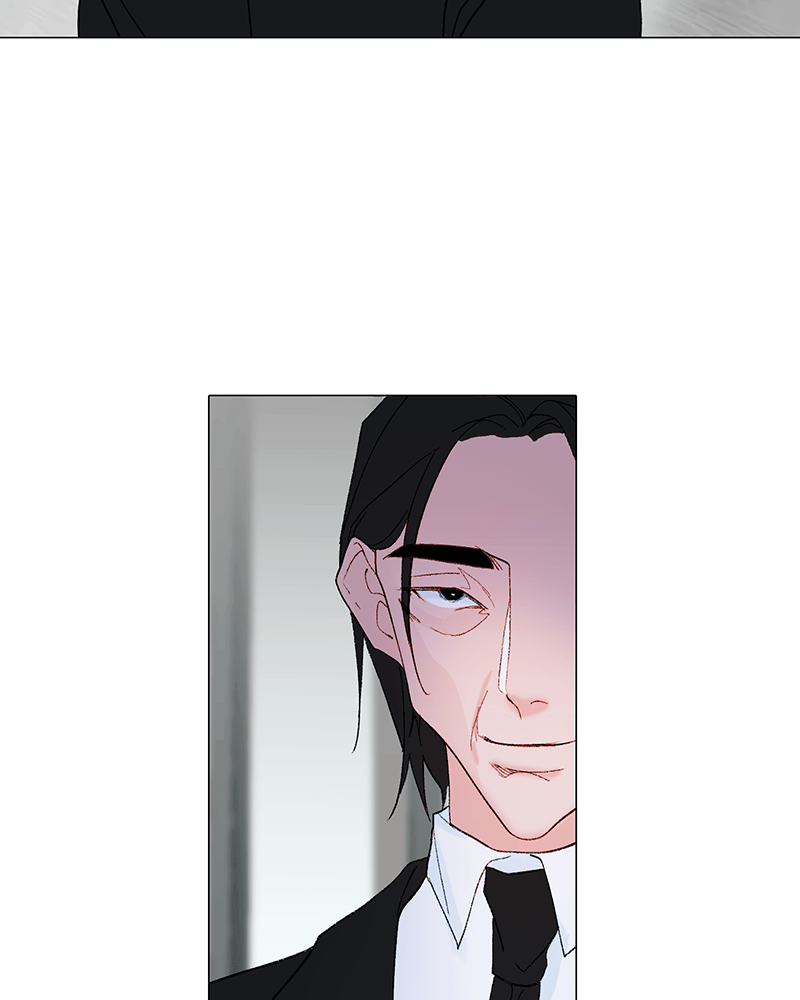 Lost in Translation chapter 178 - page 4