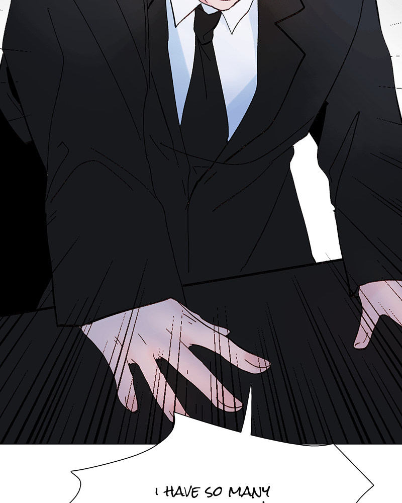 Lost in Translation chapter 178 - page 40