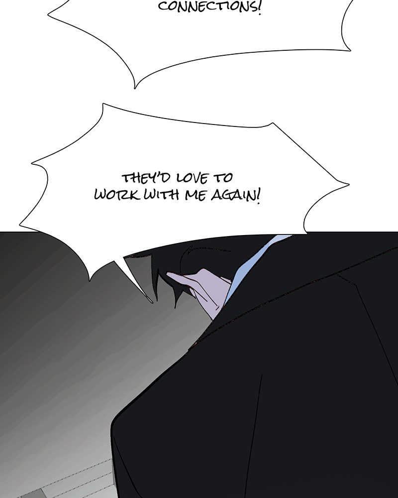 Lost in Translation chapter 178 - page 41