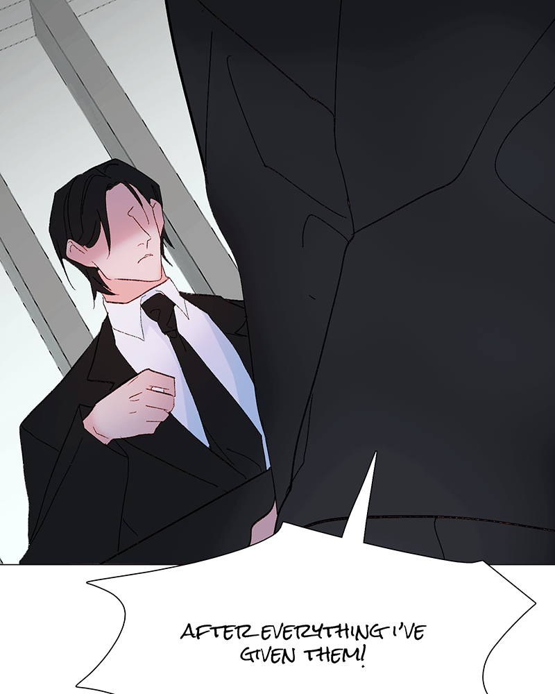 Lost in Translation chapter 178 - page 42