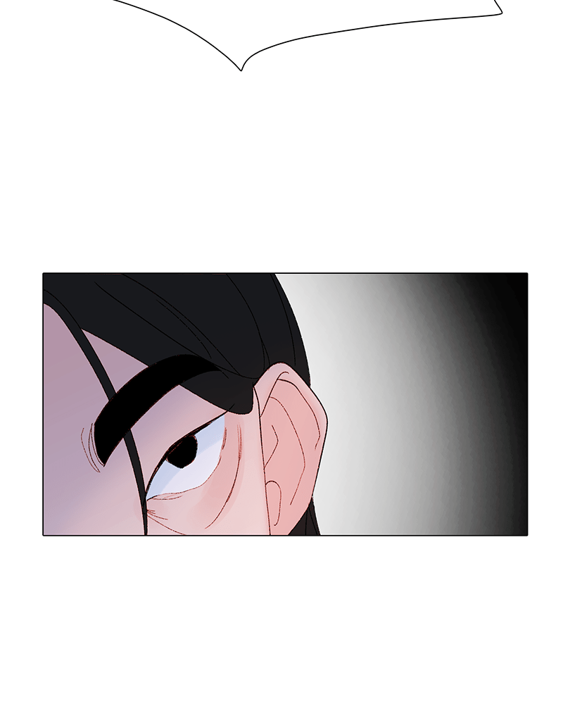 Lost in Translation chapter 178 - page 43