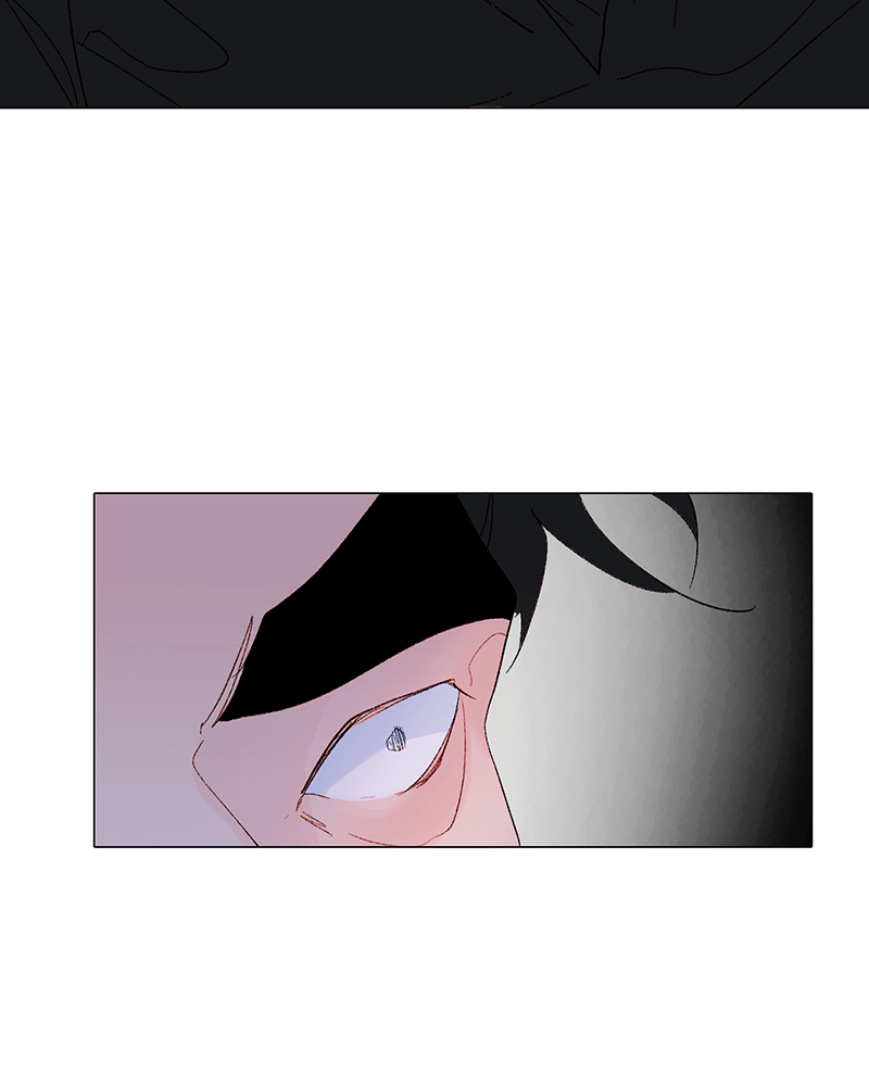 Lost in Translation chapter 178 - page 47