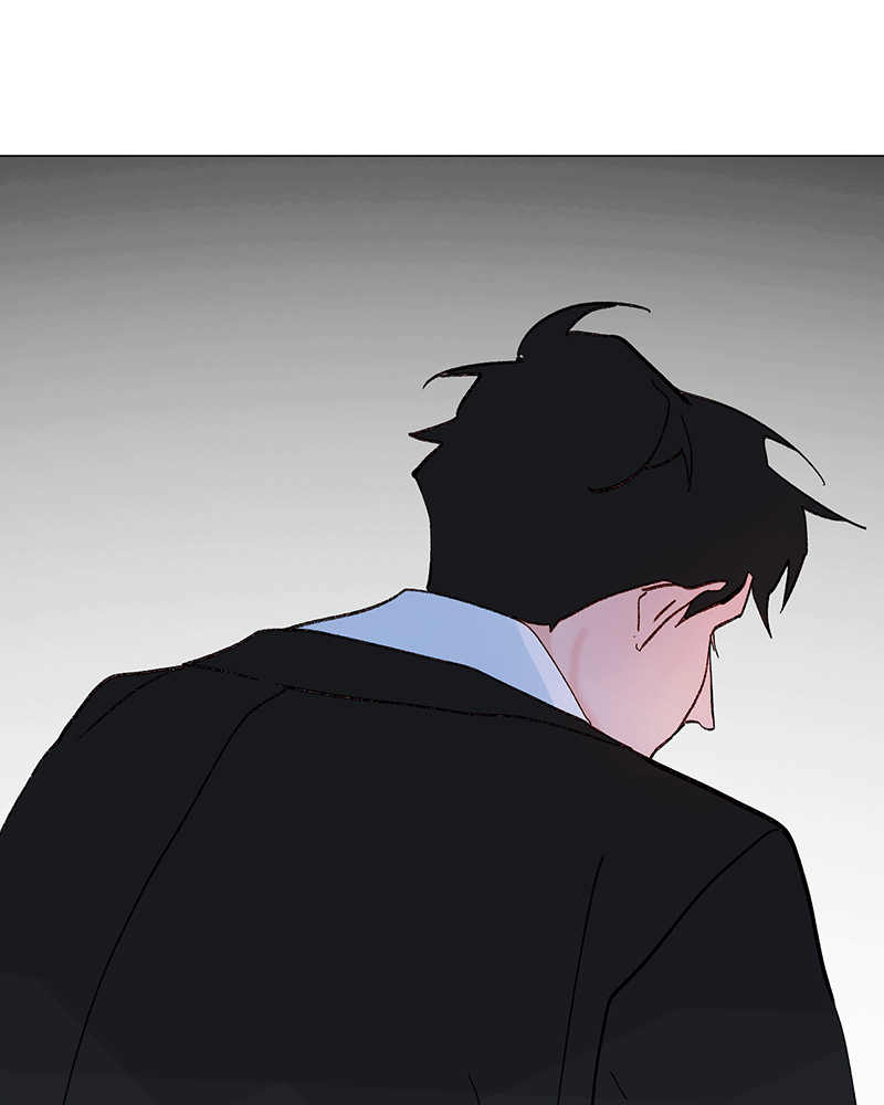 Lost in Translation chapter 178 - page 48