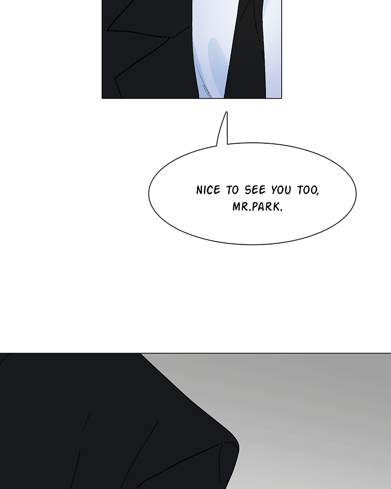 Lost in Translation chapter 178 - page 5