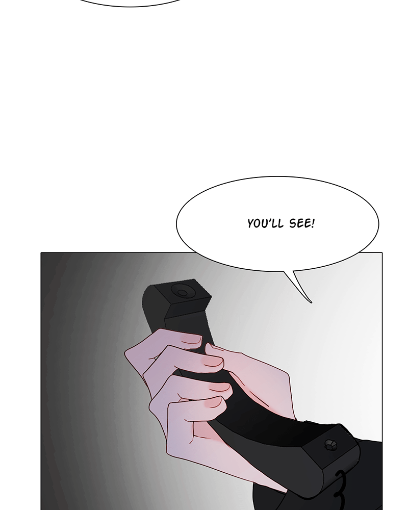 Lost in Translation chapter 178 - page 51
