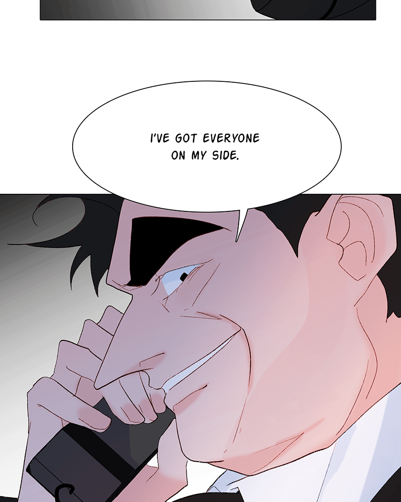 Lost in Translation chapter 178 - page 52