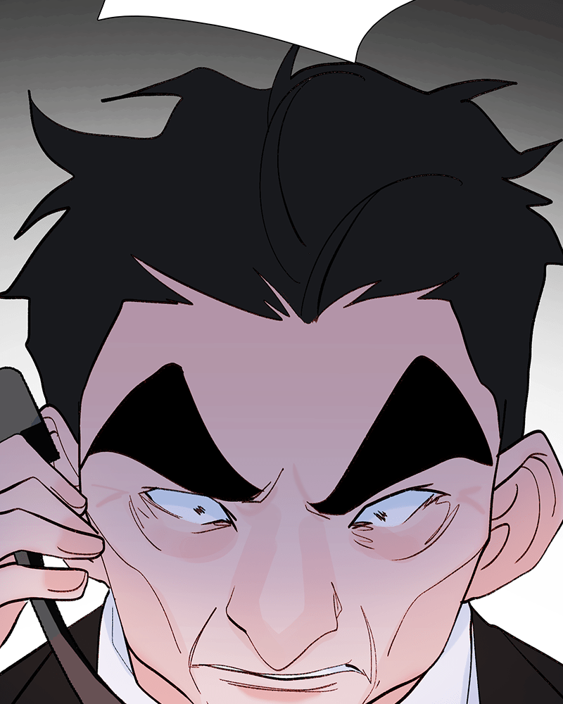 Lost in Translation chapter 178 - page 60