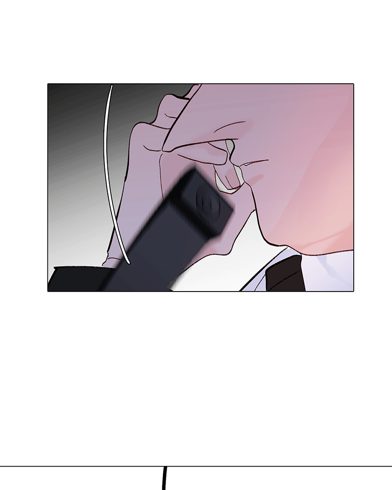 Lost in Translation chapter 178 - page 68