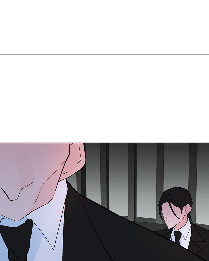 Lost in Translation chapter 178 - page 70