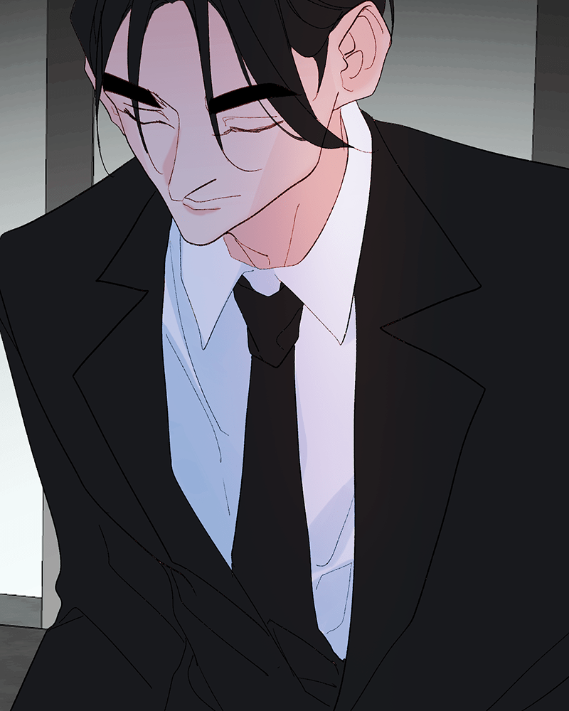 Lost in Translation chapter 178 - page 72