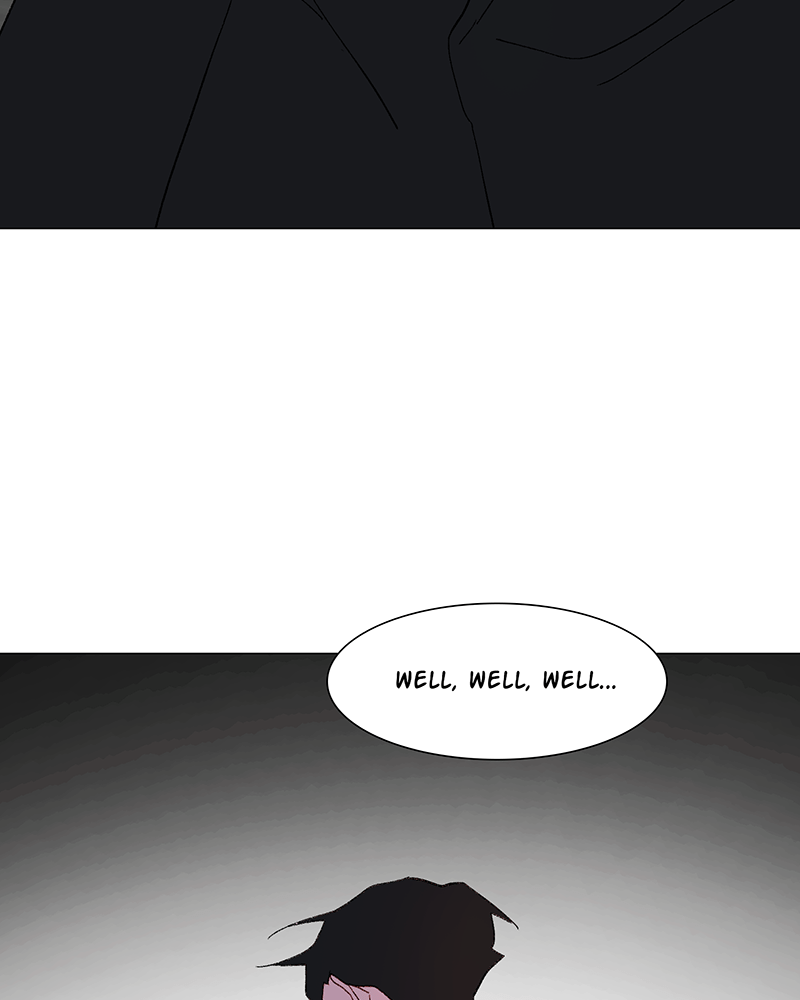 Lost in Translation chapter 178 - page 73