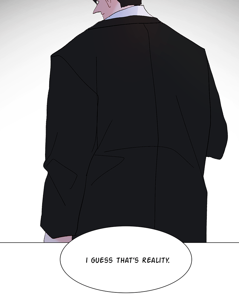 Lost in Translation chapter 178 - page 74