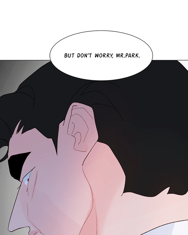 Lost in Translation chapter 178 - page 76