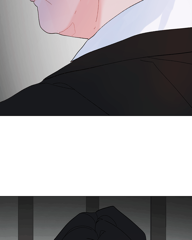 Lost in Translation chapter 178 - page 77