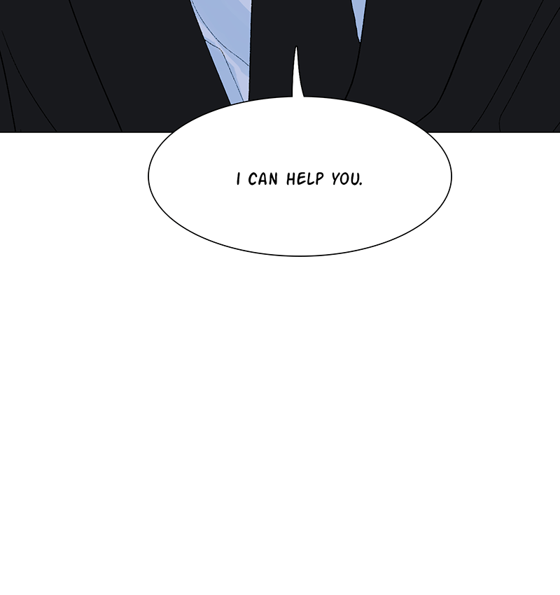 Lost in Translation chapter 178 - page 79