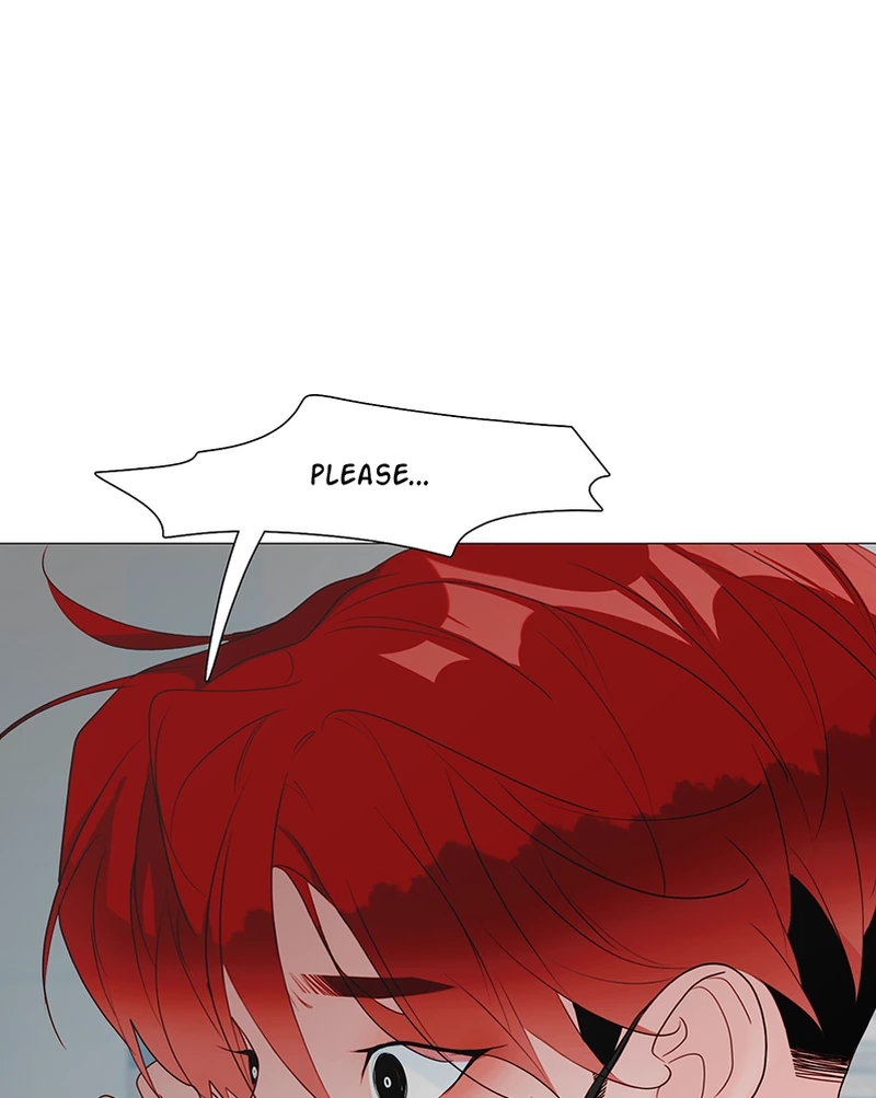 Lost in Translation chapter 125 - page 40