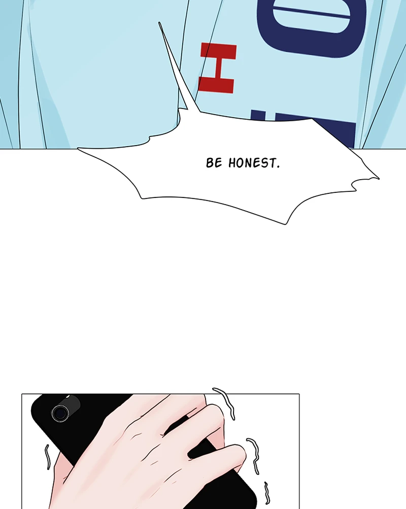 Lost in Translation chapter 125 - page 42