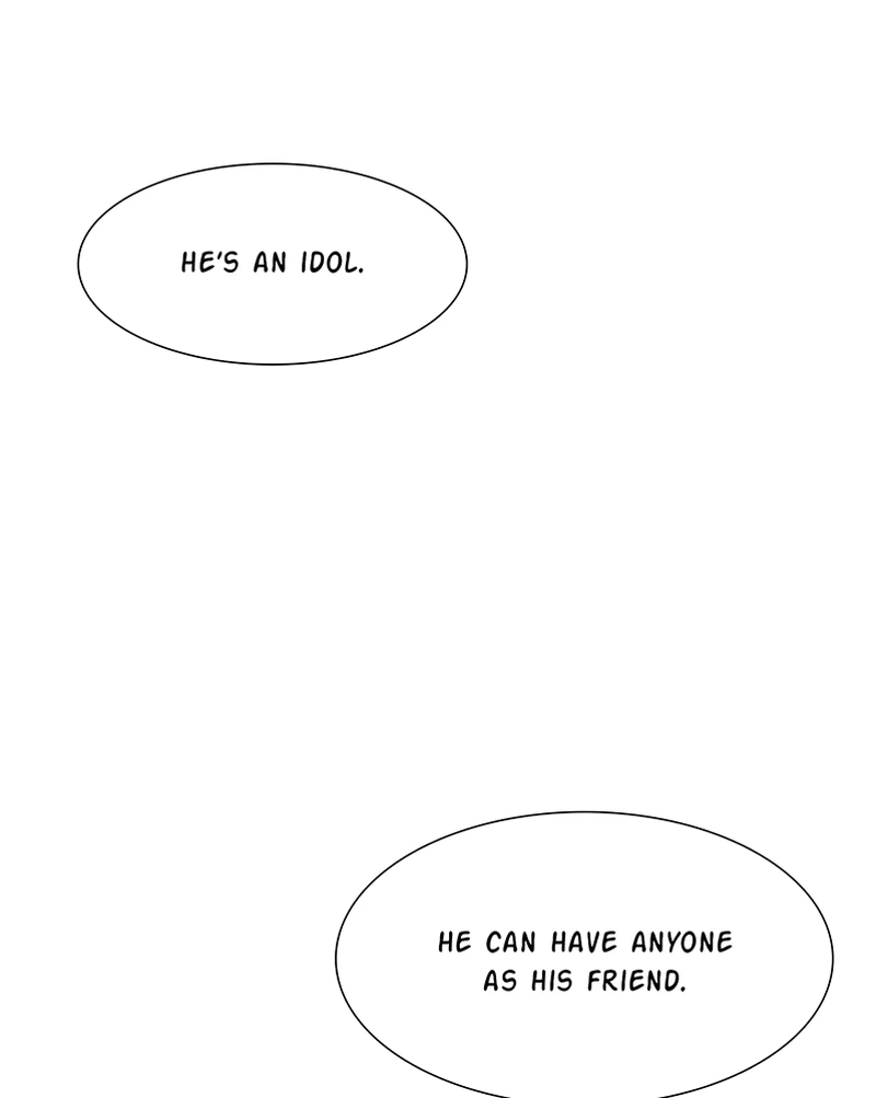 Lost in Translation chapter 125 - page 61