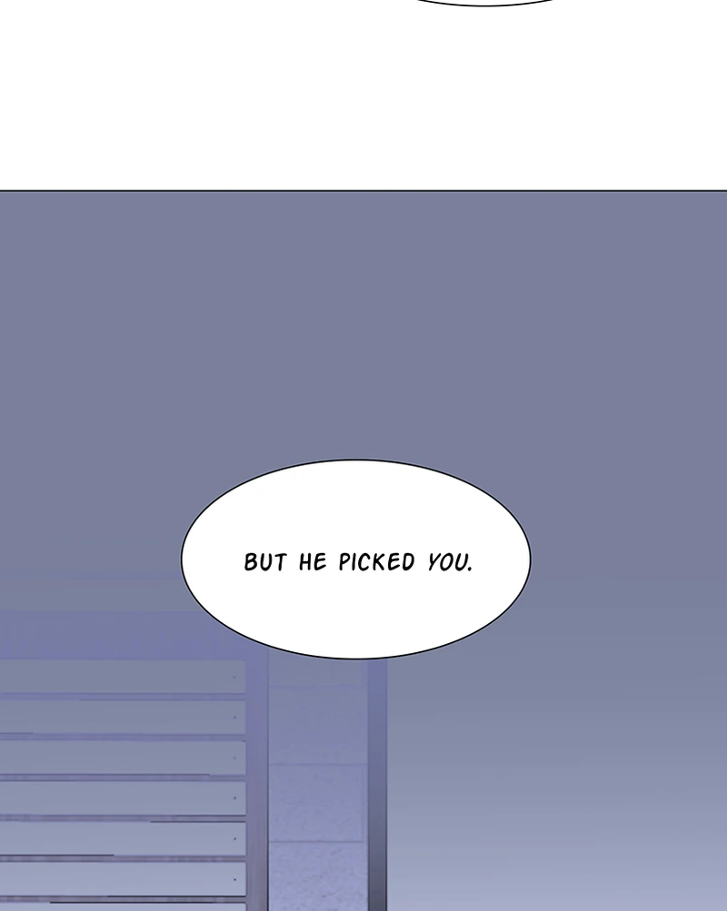 Lost in Translation chapter 125 - page 62