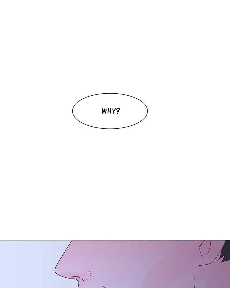 Lost in Translation chapter 125 - page 64