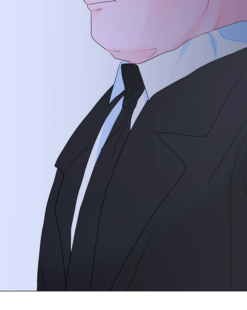 Lost in Translation chapter 125 - page 65