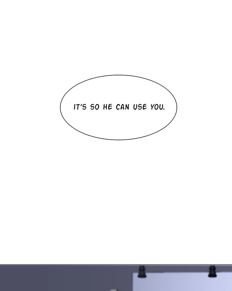 Lost in Translation chapter 125 - page 66