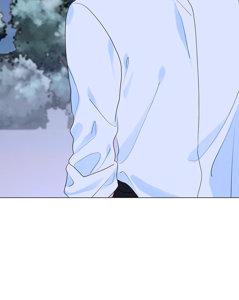Lost in Translation chapter 128 - page 17
