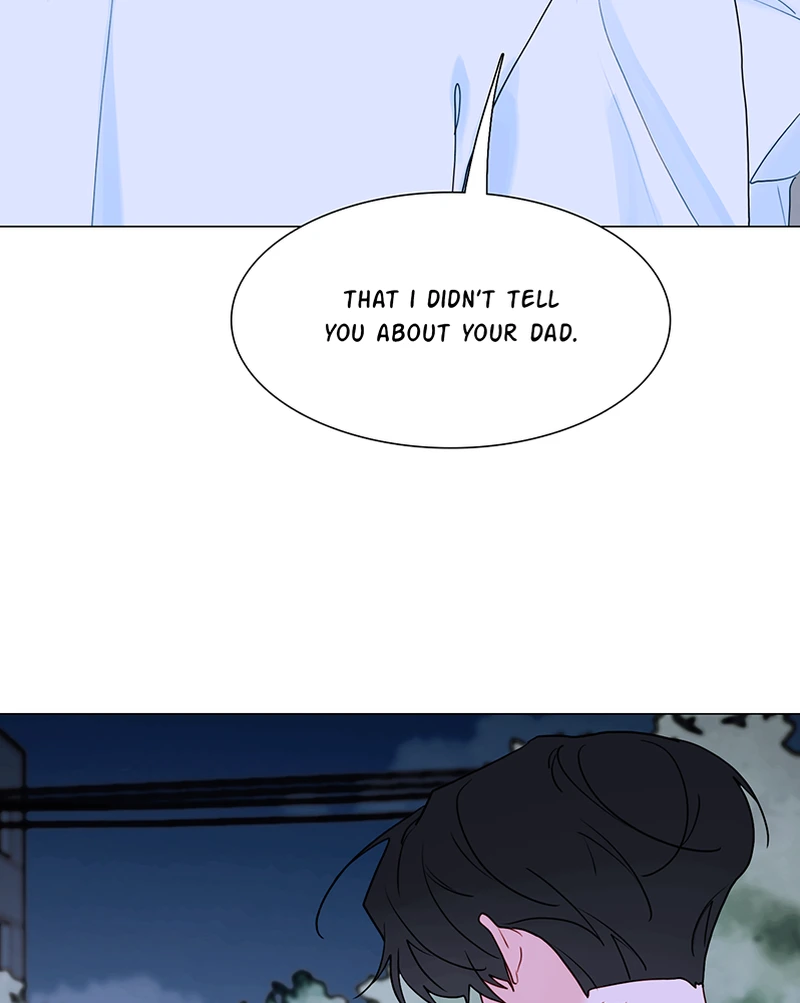 Lost in Translation chapter 128 - page 20