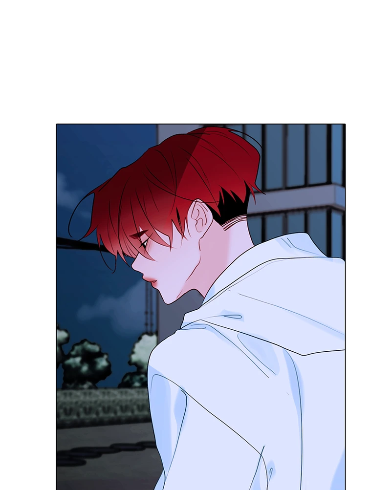 Lost in Translation chapter 128 - page 22