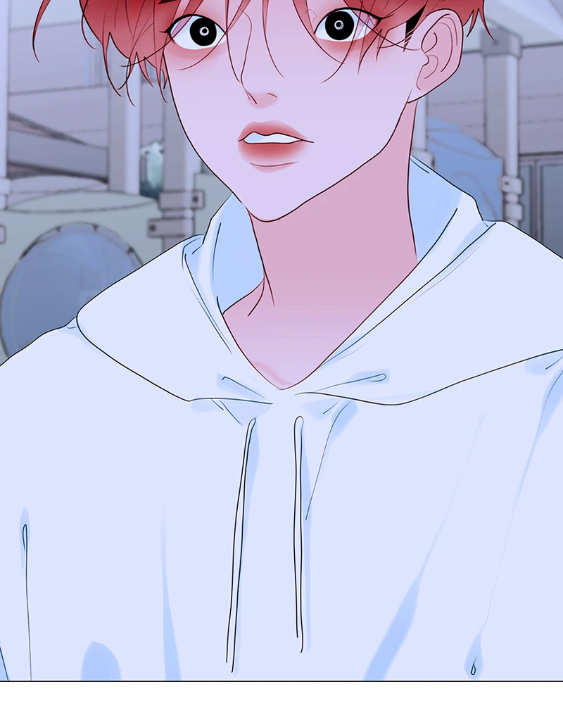 Lost in Translation chapter 128 - page 29