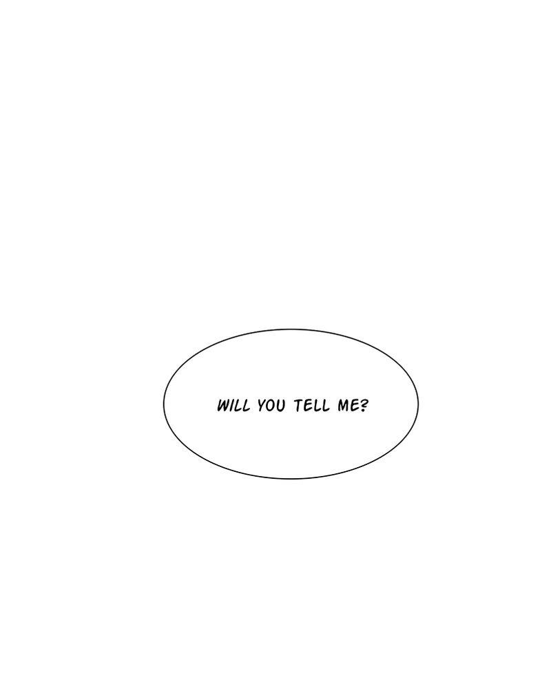 Lost in Translation chapter 128 - page 41