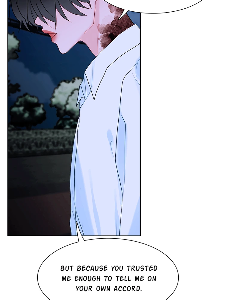 Lost in Translation chapter 128 - page 44