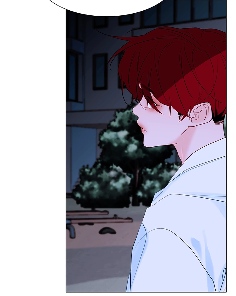 Lost in Translation chapter 128 - page 45
