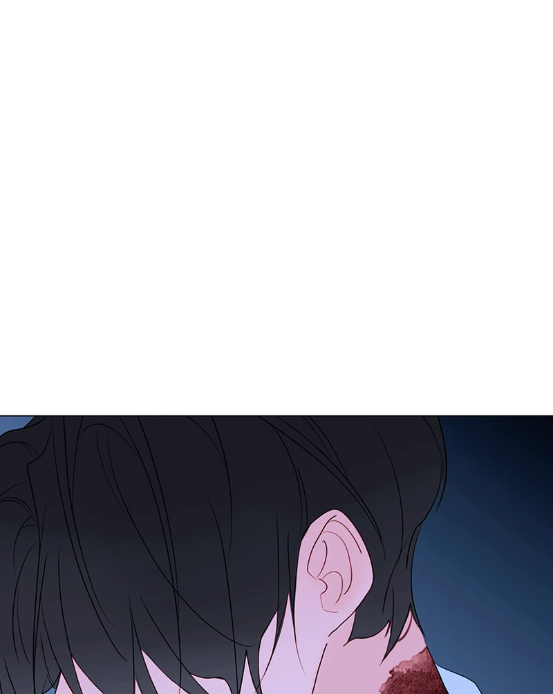 Lost in Translation chapter 128 - page 46