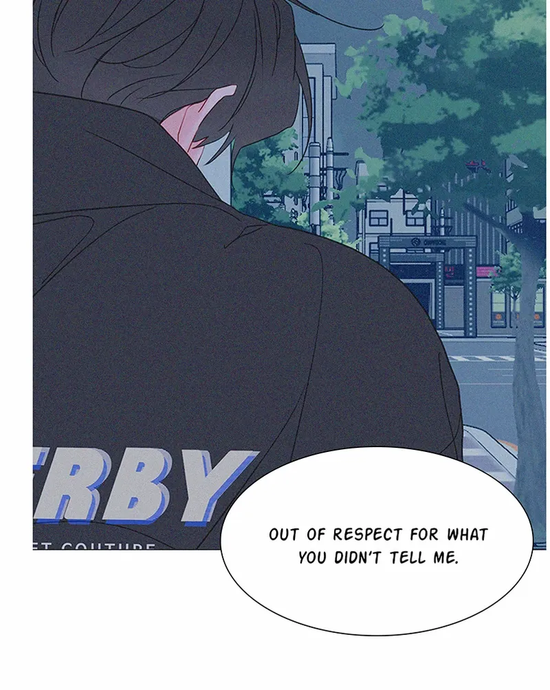 Lost in Translation chapter 128 - page 53