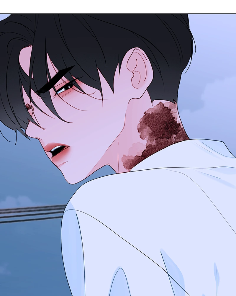 Lost in Translation chapter 128 - page 60