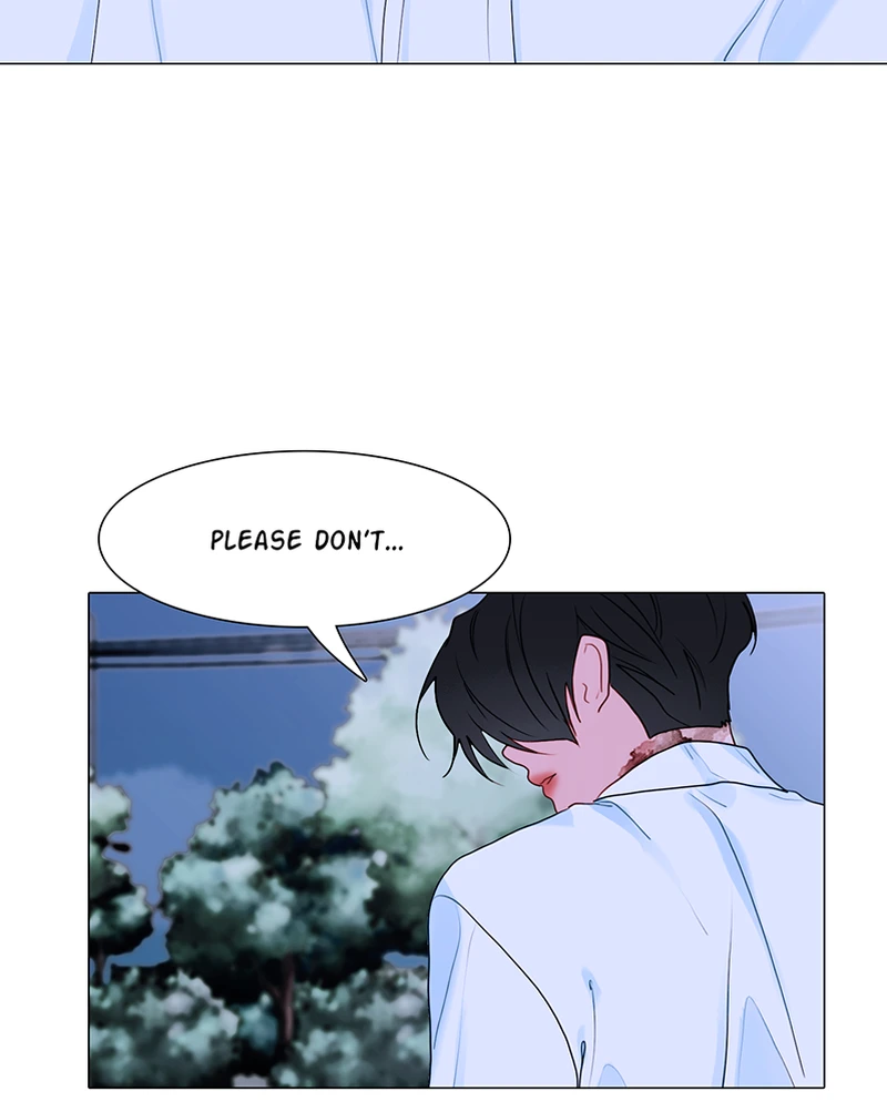 Lost in Translation chapter 128 - page 63