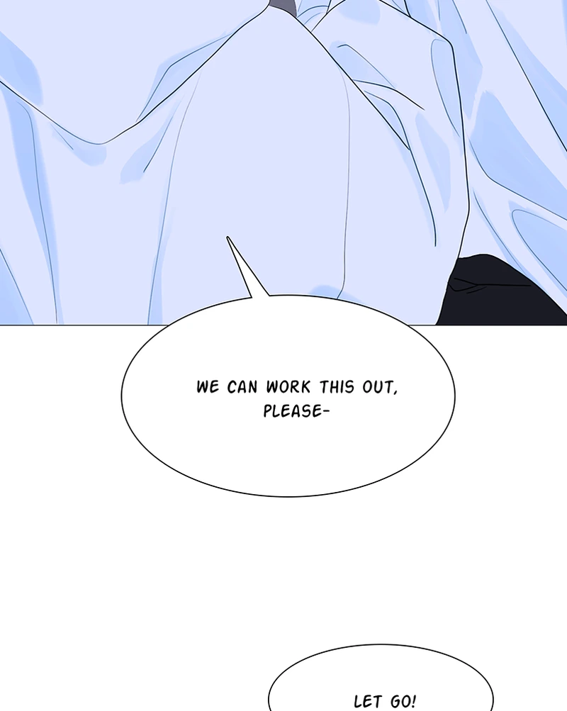 Lost in Translation chapter 128 - page 68