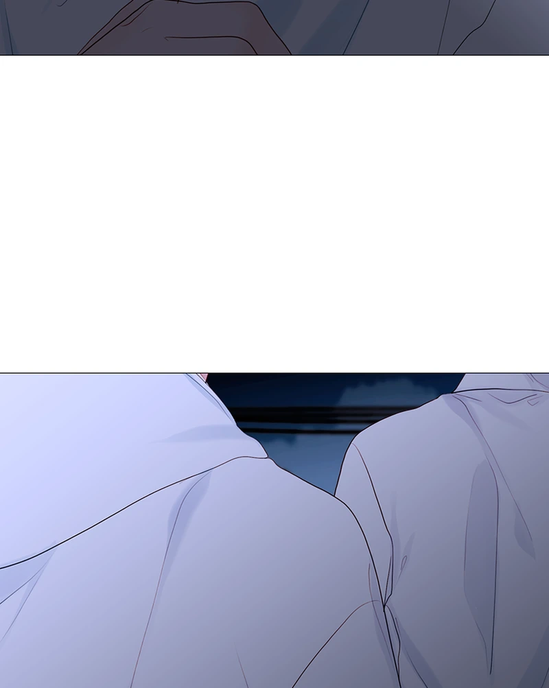 Lost in Translation chapter 128 - page 73