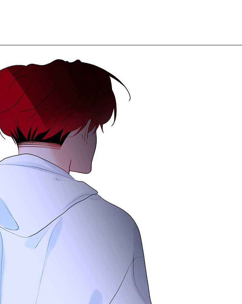 Lost in Translation chapter 128 - page 77