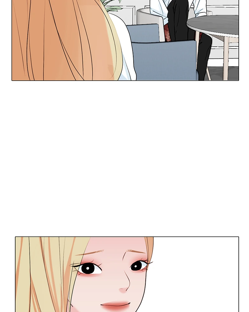 Lost in Translation chapter 130 - page 17