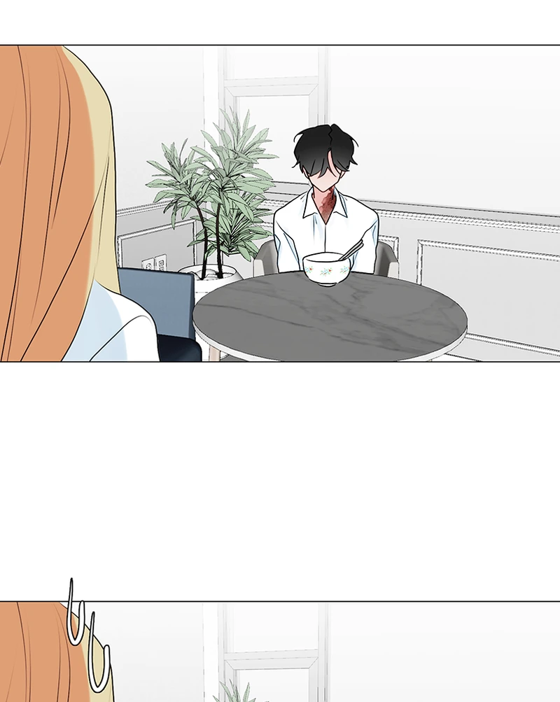 Lost in Translation chapter 130 - page 25