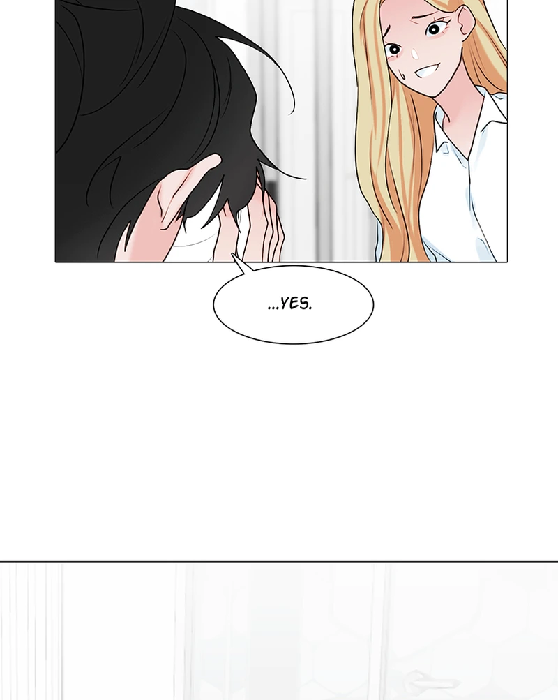 Lost in Translation chapter 130 - page 27