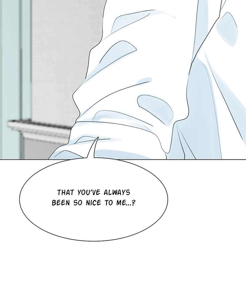 Lost in Translation chapter 130 - page 34
