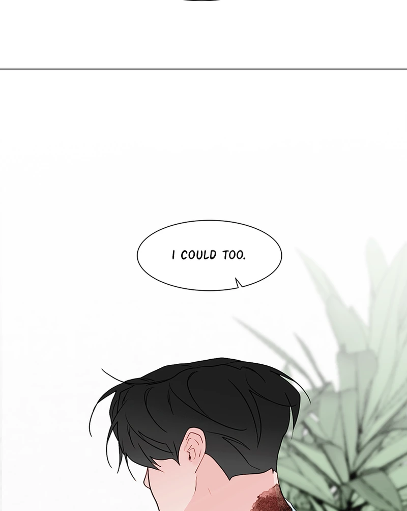 Lost in Translation chapter 130 - page 46