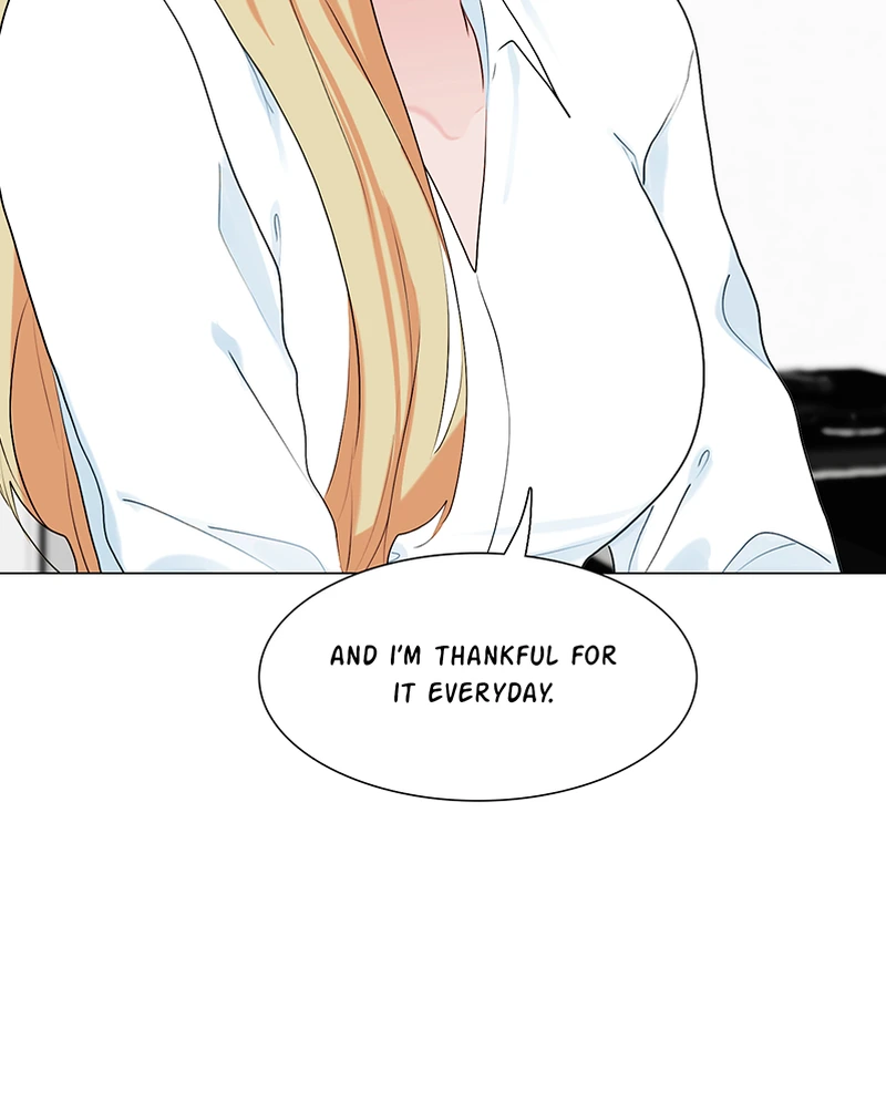 Lost in Translation chapter 130 - page 49