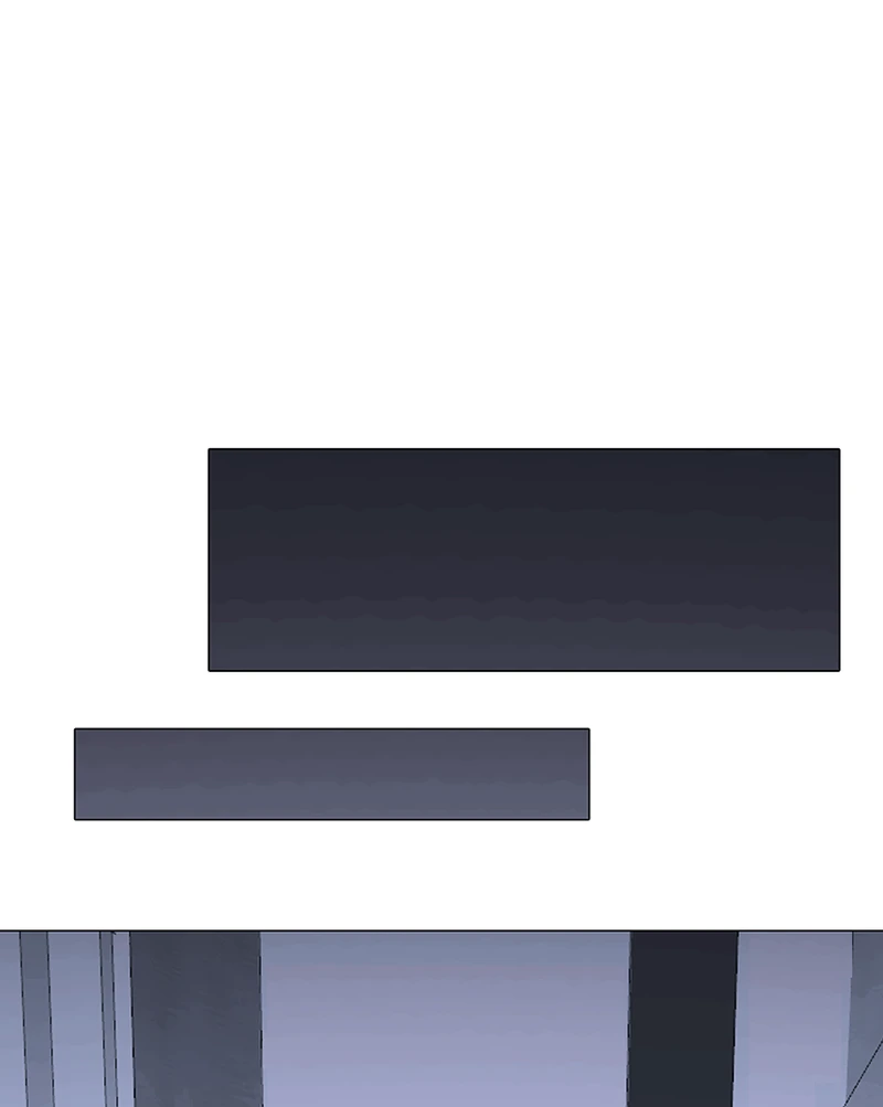 Lost in Translation chapter 130 - page 56