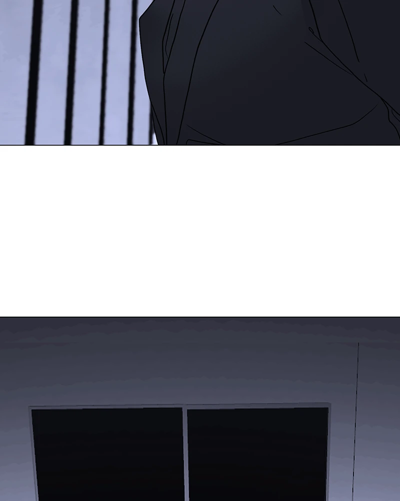 Lost in Translation chapter 130 - page 60
